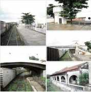 estacoesferroviarias.com.br Catanduva