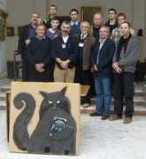 blog.ziaruldeiasi.ro Cataniciu