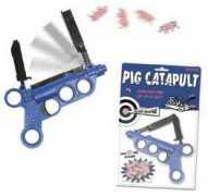 dollysmixtures.com Catapult