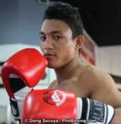 philboxing.com Cataraja