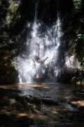 photos.karl.wagenfuehr.net Catarata