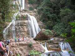 sumaqperu.com Catarata
