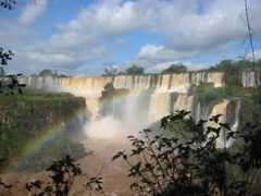 taringa.net Cataratas