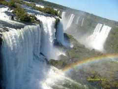 baixaki.com.br Cataratas