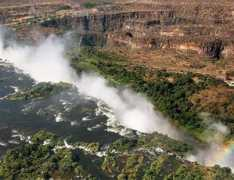 eleconomista.es Cataratas