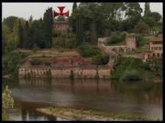 templaricavalieri.it Catari