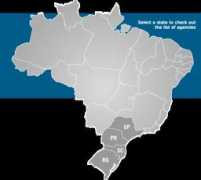 catarinense.net Catarinense
