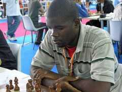 thechessdrum.net Catarino