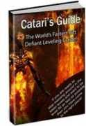 Cataris