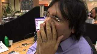 abc.es Catarro