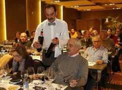 elnortedecastilla.es Catas