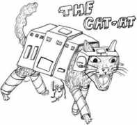 Catat