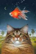 altons.com Catatonic