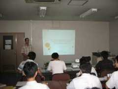 genv.nagoya-u.ac.jp Catbagan