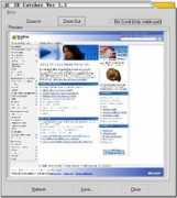 mysoftware.ru Catcher