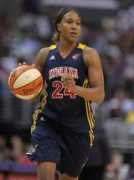 Catchings