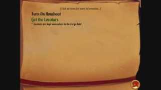 kotaku.com.au Cateia