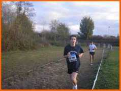 cap21picardie.free.fr Catelain