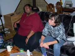 macjr.net Cateland