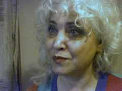 mypeoplepc.com Catelia