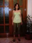 mypeoplepc.com Catelia