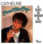 bluesmagazine.net Cateline