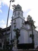 viagem.hsw.uol.com.br Catelo