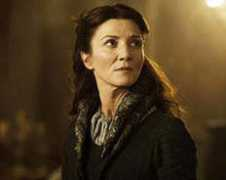 dawn.com Catelyn