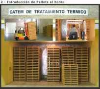 mulac.com.ar Catem