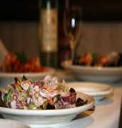 spumanteonline.com Catered