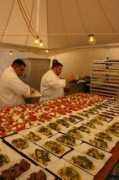 zephyrtents.com Caterers