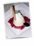 dolcevitabahamas.com Caterers