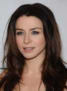 zimbio.com Caterina