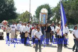 florenciazac.com Catesismo