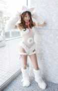 Catgirl