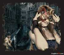 Catgirl