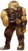 swd20saga.wikidot.com Cathar
