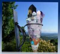 light-seeds.com Cathar