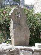midivillas.co.uk Cathar