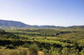 panoramio.com Cathare