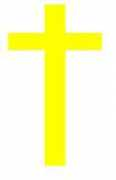 newworldencyclopedia.org Cathari