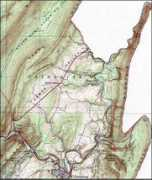 usgwarchives.net Catharin