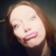 lizetteand.com Catharina