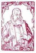 dulcis-info.de Catharinus