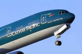 Cathay