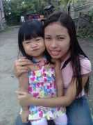 easyaupair.com Catheline