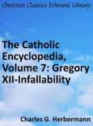 ccel.org Cathen