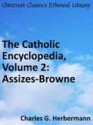 ccel.org Cathen
