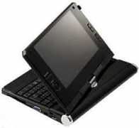 dailytech.com Cathena