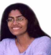 amartya.de Catherene